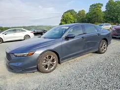 1HGCY1F30RA014180 2024 HONDA ACCORD