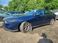 1HGCY1F30RA015944 2024 HONDA ACCORD
