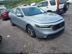 1HGCY1F30RA016401 2024 HONDA ACCORD
