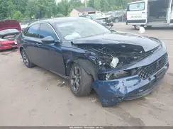 1HGCY1F30RA016480 2024 HONDA ACCORD