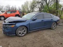 1HGCY1F30RA016804 2024 HONDA ACCORD