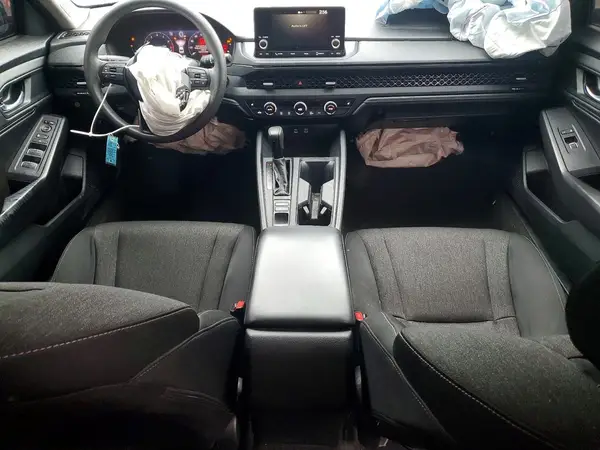 1HGCY1F30RA016804 2024 HONDA ACCORD - Image 8