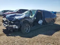1HGCY1F30RA016849 2024 HONDA ACCORD