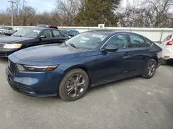 1HGCY1F30RA017211 2024 HONDA ACCORD