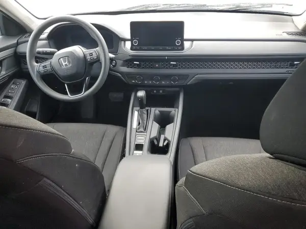 1HGCY1F30RA017211 2024 HONDA ACCORD - Image 8