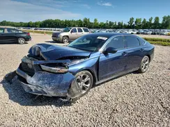 1HGCY1F30RA017354 2024 HONDA ACCORD