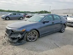 1HGCY1F30RA017466 2024 HONDA ACCORD