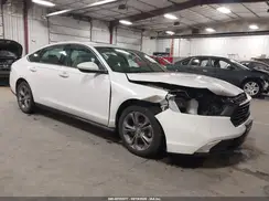 1HGCY1F30RA018116 2024 HONDA ACCORD