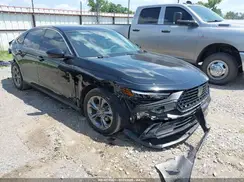 1HGCY1F30RA018147 2024 HONDA ACCORD