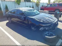 1HGCY1F30RA018326 2024 HONDA ACCORD