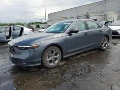 1HGCY1F30RA018861 2024 HONDA ACCORD