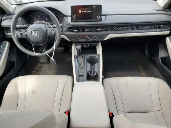 1HGCY1F30RA018861 2024 HONDA ACCORD - Image 8