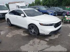 1HGCY1F30RA019329 2024 HONDA ACCORD