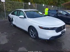 1HGCY1F30RA019346 2024 HONDA ACCORD