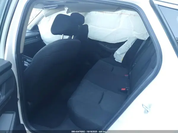 1HGCY1F30RA019346 2024 HONDA ACCORD - Image 8