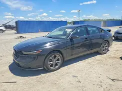 1HGCY1F30RA019945 2024 HONDA ACCORD