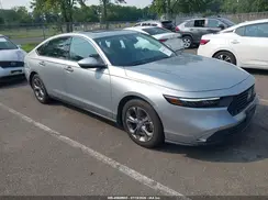 1HGCY1F30RA020772 2024 HONDA ACCORD