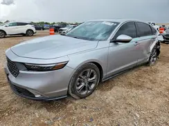 1HGCY1F30RA020805 2024 HONDA ACCORD