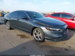 1HGCY1F30RA021629 2024 HONDA ACCORD