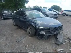 1HGCY1F30RA022814 2024 HONDA ACCORD