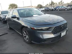 1HGCY1F30RA022862 2024 HONDA ACCORD