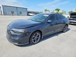 1HGCY1F30RA023011 2024 HONDA ACCORD