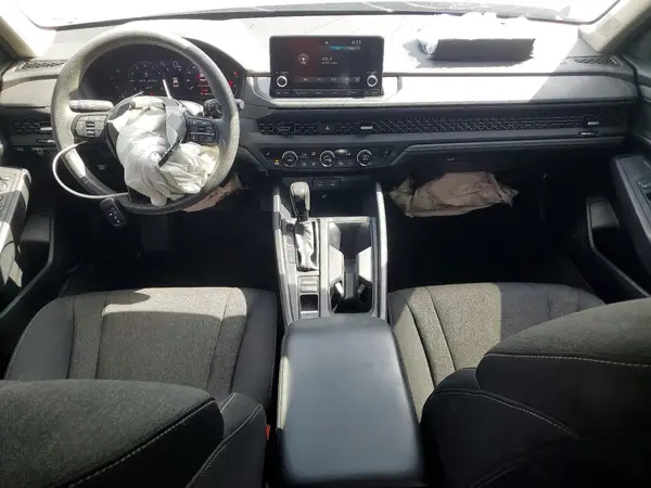 1HGCY1F30RA023011 2024 HONDA ACCORD - Image 8