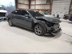 1HGCY1F30RA023056 2024 HONDA ACCORD