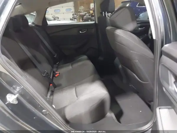 1HGCY1F30RA023056 2024 HONDA ACCORD - Image 8