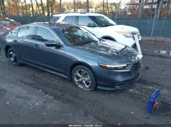 1HGCY1F30RA023123 2024 HONDA ACCORD
