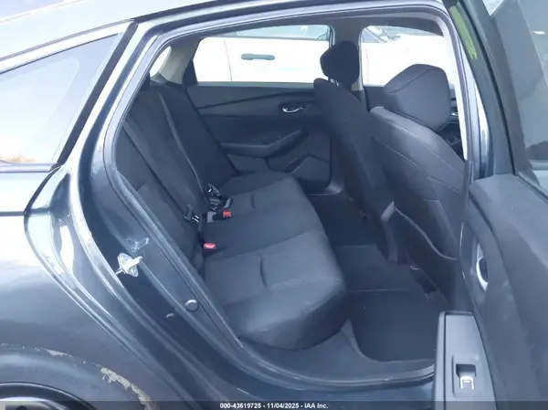 1HGCY1F30RA023123 2024 HONDA ACCORD - Image 8