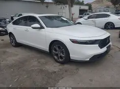 1HGCY1F30RA023560 2024 HONDA ACCORD