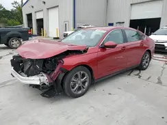 1HGCY1F30RA024708 2024 HONDA ACCORD