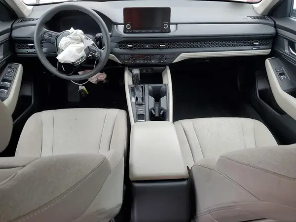 1HGCY1F30RA024708 2024 HONDA ACCORD - Image 8