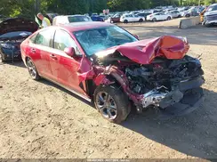 1HGCY1F30RA024949 2024 HONDA ACCORD