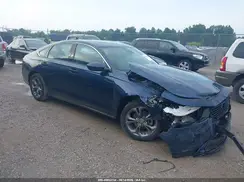1HGCY1F30RA025972 2024 HONDA ACCORD