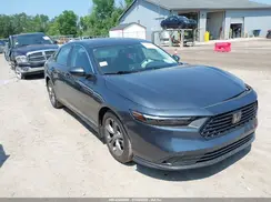 1HGCY1F30RA026720 2024 HONDA ACCORD