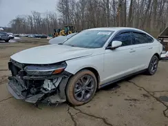 1HGCY1F30RA027110 2024 HONDA ACCORD