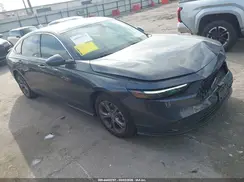 1HGCY1F30RA029133 2024 HONDA ACCORD