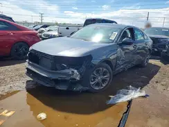1HGCY1F30RA029259 2024 HONDA ACCORD