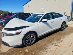 1HGCY1F30RA029777 2024 HONDA ACCORD