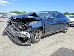 1HGCY1F30RA030234 2024 HONDA ACCORD