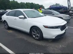 1HGCY1F30RA030671 2024 HONDA ACCORD