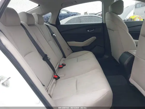 1HGCY1F30RA030671 2024 HONDA ACCORD - Image 8