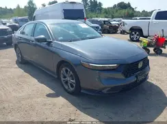 1HGCY1F30RA030766 2024 HONDA ACCORD