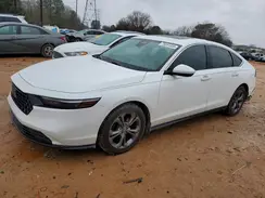 1HGCY1F30RA030945 2024 HONDA ACCORD