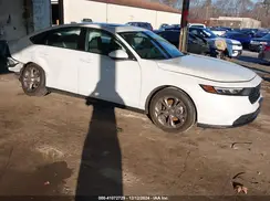 1HGCY1F30RA031173 2024 HONDA ACCORD