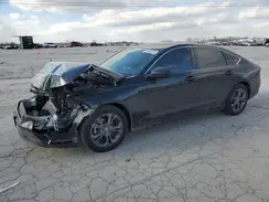 1HGCY1F30RA031643 2024 HONDA ACCORD