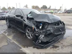 1HGCY1F30RA031898 2024 HONDA ACCORD