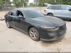 1HGCY1F30RA032713 2024 HONDA ACCORD